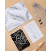 Bozidol Triangle Spanish Catholic Chapel Veil Traditional Church Mass Mantilla