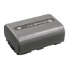 Kastar Battery for Sony NP-FP30 NP-FP50 NP-FP51 NPFP60 NP-FP70 FP71