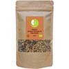 Organic Golden Linseeds & Chia Seeds - by Busy Beans
