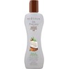 Biosilk Silk Therapy with Coconut Oil Leave-In Treatment 5.64 oz