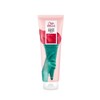 2 x Wella Color Fresh Semi-Permanent Hair Mask 150 ml