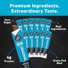 Country Archer Mini Beef Jerky Sticks - Grass Fed Beef
