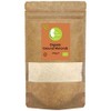 Organic Ground Almond - Certified Organic - by Busy Beans