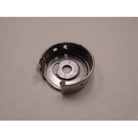 NMD CP-M82C 102-31553 BOBBIN CASE CAP FITS JUKI LH-1182 1182-4 SEWING MACHINE A604