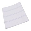 Postpartum Belly Band Adjustable Belly Support Wrap Abdominal Binder C