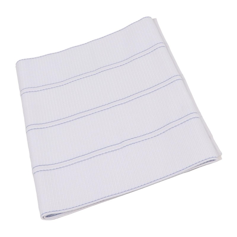 Postpartum Belly Band Adjustable Belly Support Wrap Abdominal Binder C