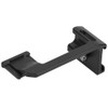 Cold Shoe Relocation Extension Plate for Sony A6000 A6300 A6400