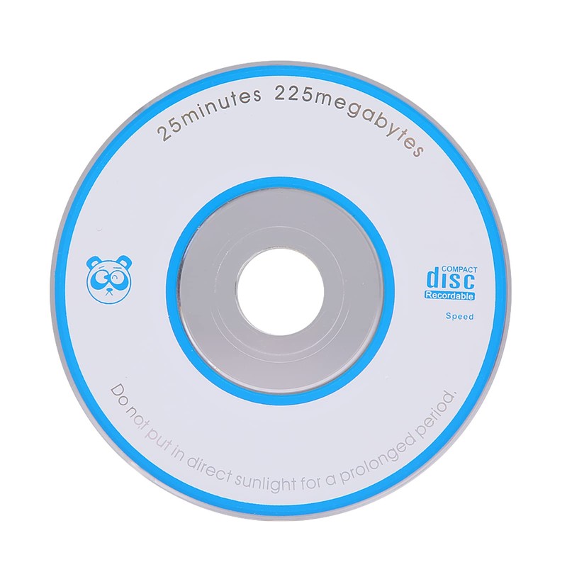 OBD2 Scanner USB ELM322 Adapter, Car Computer OBD II Check