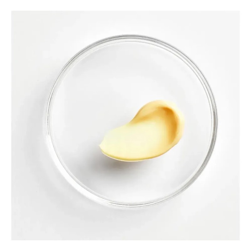 Crema de Noche Avène Hyaluron Activ B3 40ml | Antiarrugas