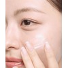 Innisfree Vita C Spot Tone-Up Sunscreen SPF50+ PA++++ 50mL