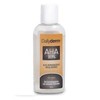 AHA 10% DAILYDERM 60G