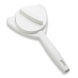 Kuhn Rikon Strain-free Gripper Opener For Jars And Bottles, 10 X 5 X 2