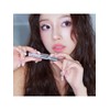 휴미 멜팅 글레이즈 립 글로즈 Humie Melting Glaze Lip Gloss
