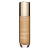 Clarins Everlasting Foundation, 30 ml