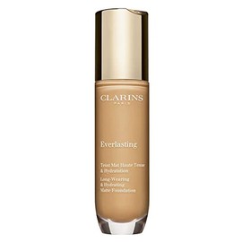 Clarins Everlasting Foundation, 30 ml