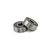 MIG MAG Welding Feed Roller Wire Drive Wheel 0.6mm 0.8mm