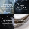 Sérum MAC Hyper Real Serumizer | Hidratación | 30ml
