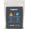 Magnum+ Tire Balancing Beads 4.5oz Wheel Balance Beads TPMS Compatible