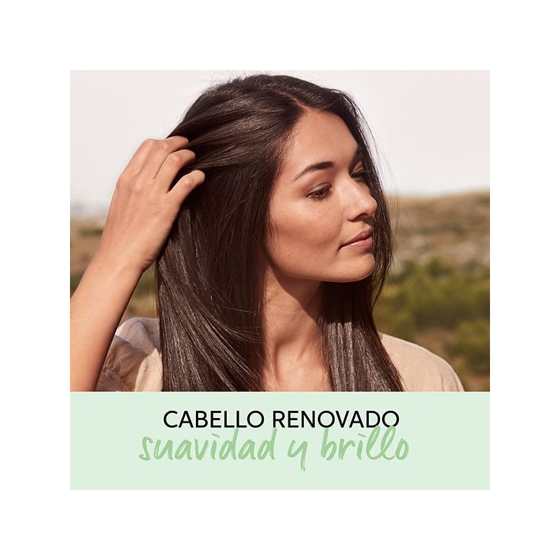 Wella Professionals Elements Lightweight Renewing Conditioner 200 ml