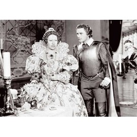 Der Herr der sieben Meere