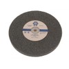 Faithfull GW15020M General Purpose Grinding Wheel 150 x 20mm -