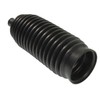 Blue Print ADN181509 Steering Gaiter Kit