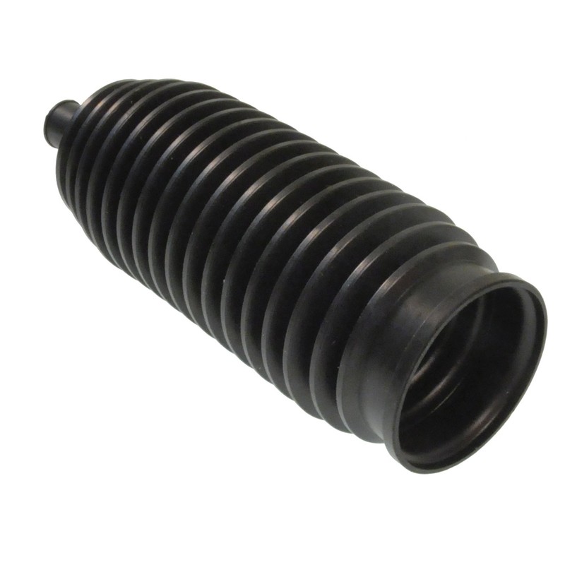Blue Print ADN181509 Steering Gaiter Kit