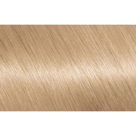 Garnier Nutrisse Permanent Hair Colour Camomile 10 Ultra Light Blonde