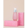 Anti Wrinkle Pink Oil In Serum 30ml 6pcs / 안티