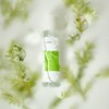 IUNIK 아이유닉 티트리 릴리프 토너 200ml Iunique Tea Tree Relief