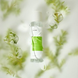 IUNIK 아이유닉 티트리 릴리프 토너 200ml Iunique Tea Tree Relief Toner 200ml