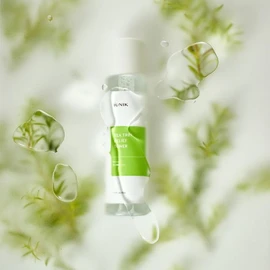 IUNIK 아이유닉 티트리 릴리프 토너 200ml Iunique Tea Tree Relief Toner 200ml