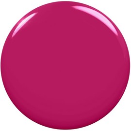 essie Nagellack mit deckendem und glänzendem Finish für farbintensive Fingernägel, Nr. 857 pencil me in, Handmade With Love, Pink, 13,5 ml