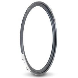 NiSi 82mm JetMag Pro Magnetic Cross Screen 4X Filter Magnet Effective Camera Filter (Need to Use with JetMag Pro Adapter Ring)