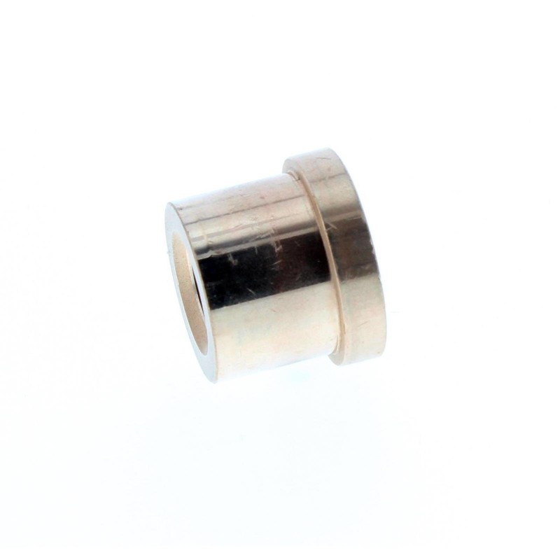 SBC/BBC Chevy V8 Extra-Long Bronze Pilot Bushing