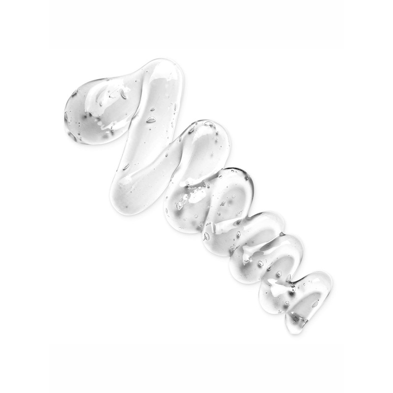 Curlsmith - Core Strength Shampoo - Gentle Protein Rich Shampoo