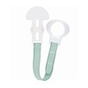MAM Clip Forest for Pacifier for Boys 0+, 1pc (Code: