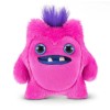 Fuggler (ZURU) Series 4 Complete Set of 9 BABY FUGGLER