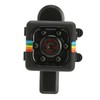 Wireless Mini Camera Portable HD 1080P Night Vision Surveillance Security