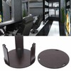Diposable Neck Paper Storage Box Neck Strip Dispenser Collar Paper