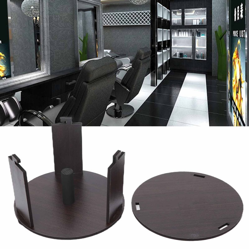 Diposable Neck Paper Storage Box Neck Strip Dispenser Collar Paper