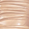Bissú Cosméticos, Primer Iluminador Equinoccio