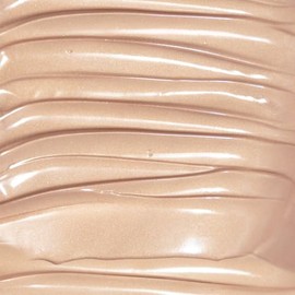 Bissú Cosméticos, Primer Iluminador Equinoccio