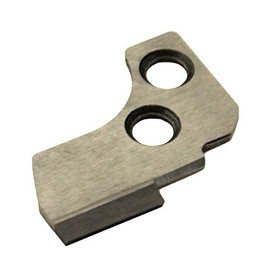 Cutex Lower Knife #788013009 for Janome 204D, 644D, 7034D, 8002D, 9002D, MOD-Serger