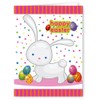 Stonehouse Collection | Assortment of 16 Blank Easter Cards |