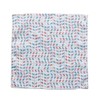 Toray Toraysei Cleaning Cloth, 9.4 x 9.4 inches (24 x