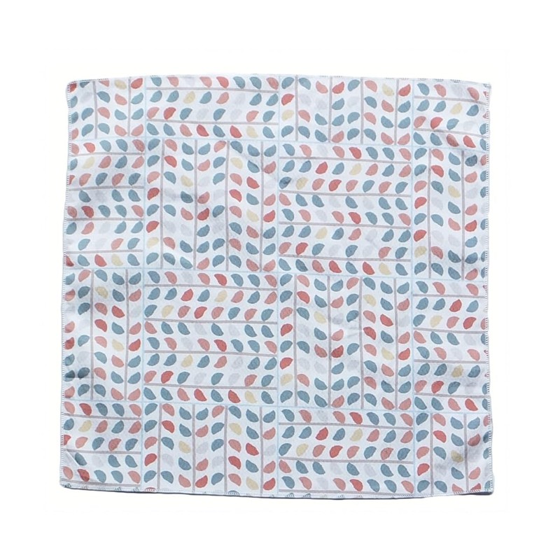 Toray Toraysei Cleaning Cloth, 9.4 x 9.4 inches (24 x