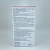 Kao Blaune Lumiest Hair Color For Gray Hair - 0B