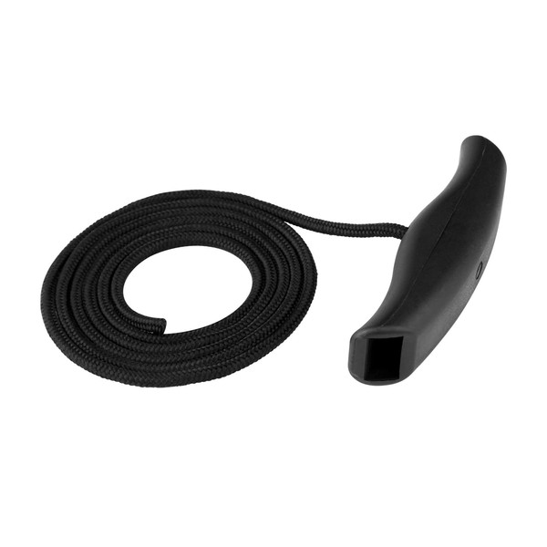 MKA-45 Trolling Motor Rope Handle for Minnkota, Durable Trolling Motor