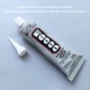 1st Choice Craft Glue 3.7oz Applicator Tip (8)